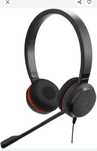 продам наушники Jabra