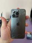 iphone айфон 13 про 256гб