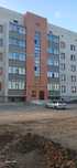 Продам квартиру  1кв