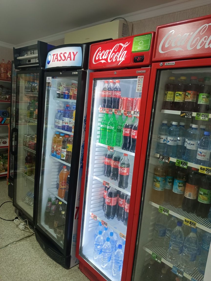 Сдам в аренду магазин в 11 микр,.
