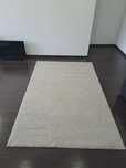 Продам ковёр 150 х 230