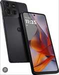 Продам Motorola G75 5g