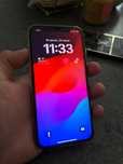 Айфон 12 про 5G