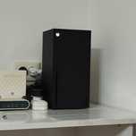 Xbox series X 1tb + фифа 25