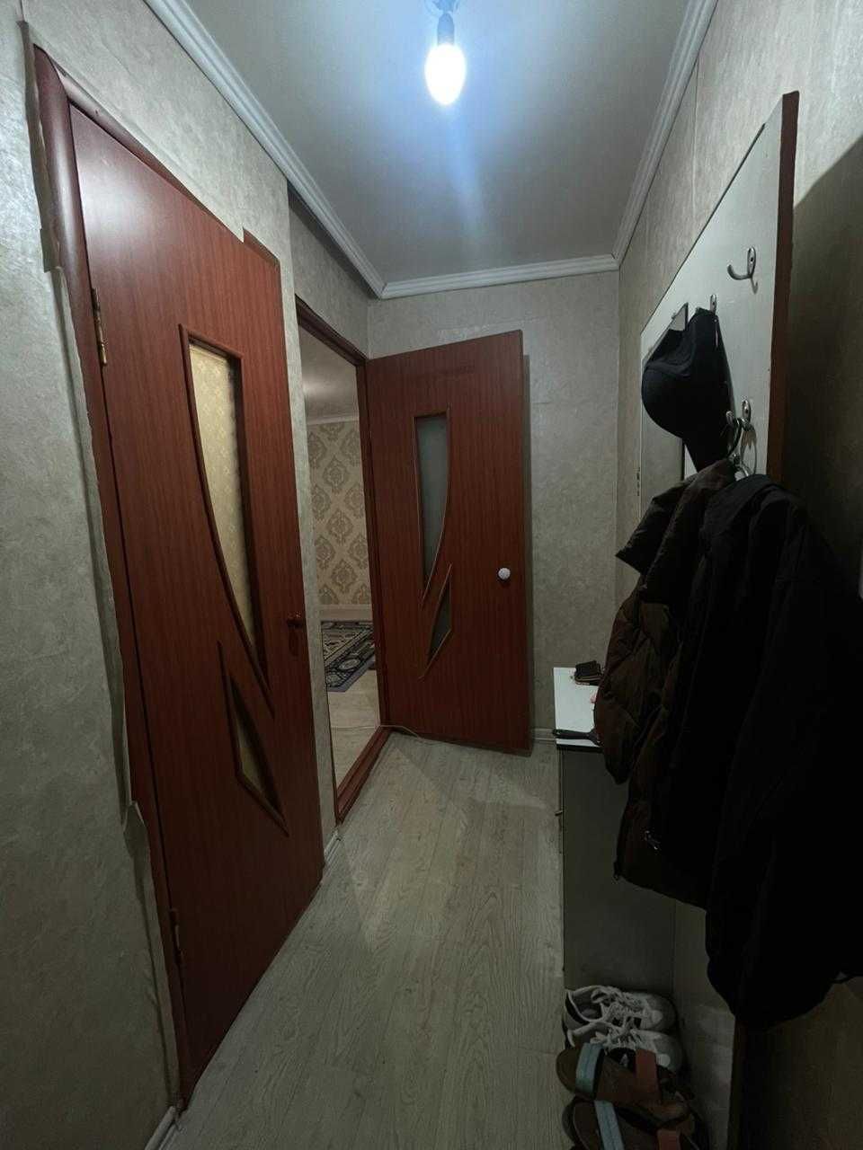 1 комн. кв. в центре ТЦ "Пассаж" Чернышевского