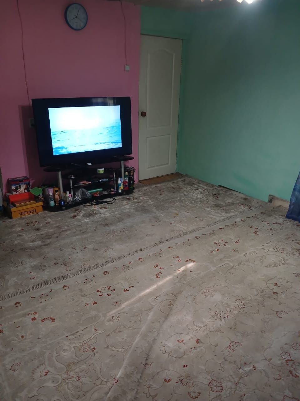 Срочно продам дом