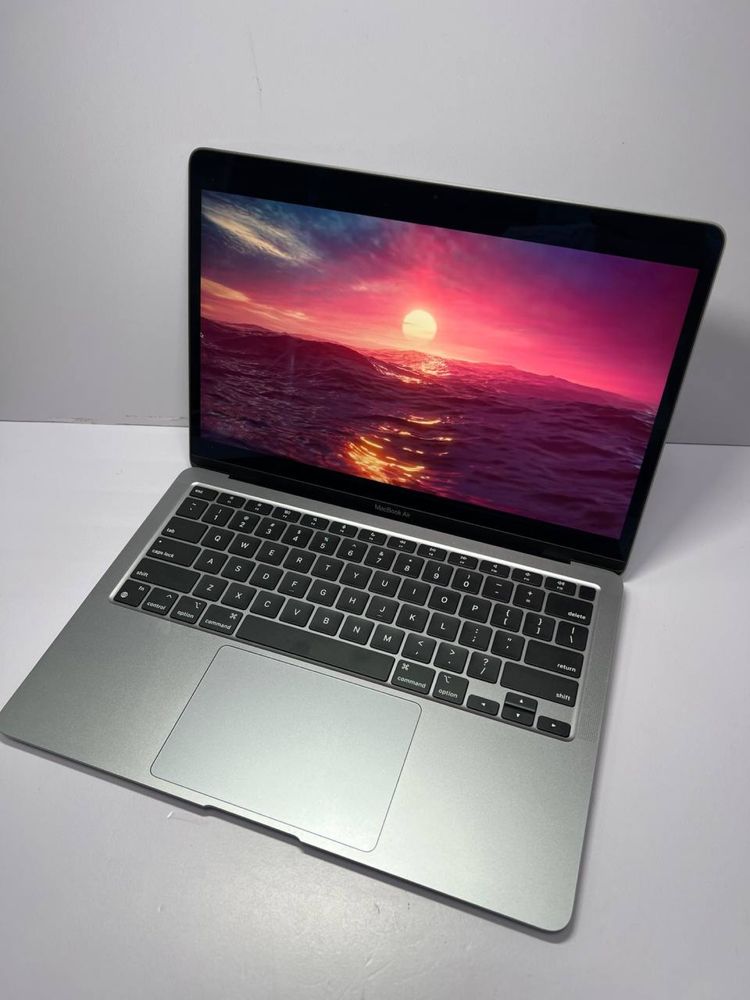 MacBook Air 2020 #AK20458