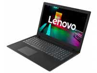 Новый быстрый ноутбук Lenovo S145 8GbDDR4 128GbSSD-m2 500GbHD 15.6" 4ч