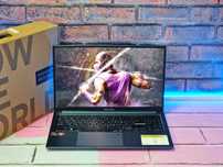 Ноутбуки ASUS VivoBook series - в магазине техники ultraKZ \ Доставка