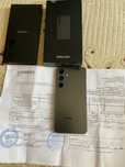 Samsung S24 сатылады