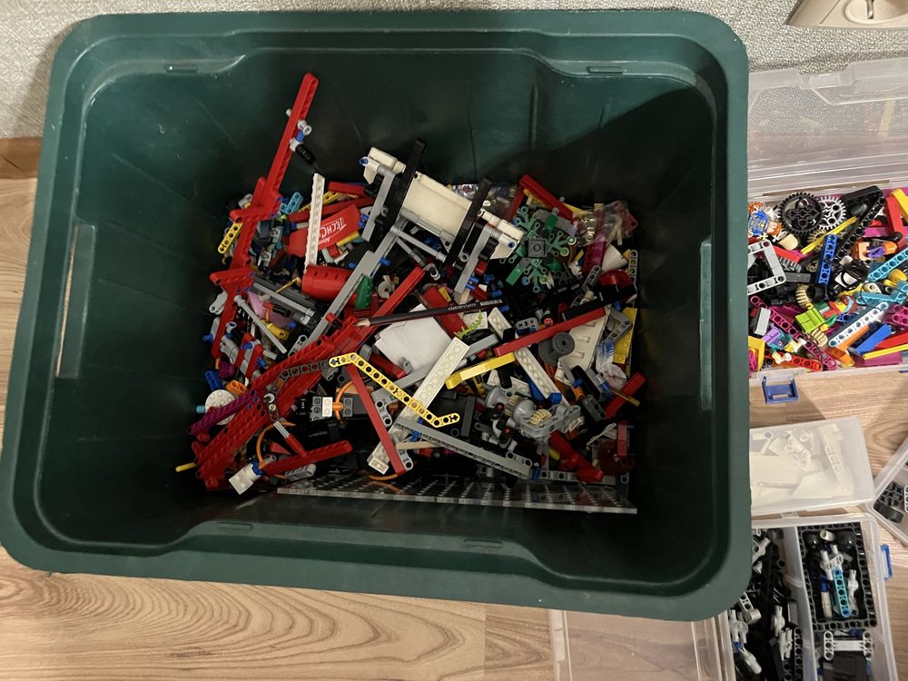 Lego spike (mindstorms) домашняя версия. Робототехника