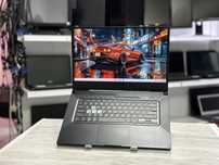 Игровой ноутбук Asus TUF DASH F15 | Intel i5-11300H|ОЗУ-16ГБ| RTX3050