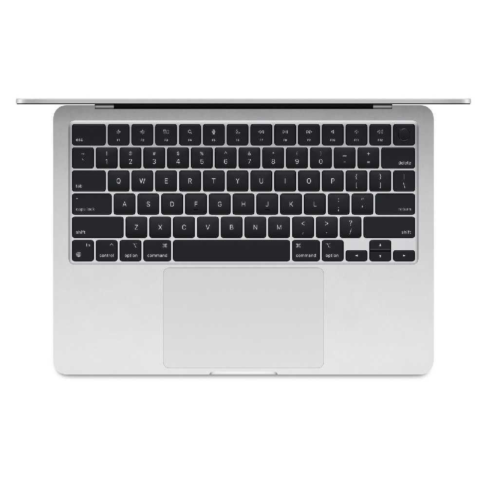 Ноутбук Apple MacBook Air 13 M3 2024 MC8N4 24/512Gb