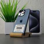 iPhone 15 Pro 128gb Айфон 15 Про 128гб | Рассрочка