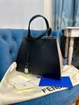 Сумка Fendi оригинал