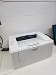 LaserJet Pro M102w
