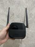 Продам Wi-Fi роутер D-link DSL-2750U/R1A