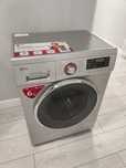 Стиральная машина LG 6 kg