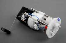 Топливный насос в оригинале на бмв f16,f15, е71,е72,е70,bmw X6m,X5m