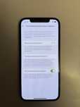 Iphone 12 64gb черный