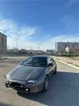 mazda 323f ba 1995г 1,5