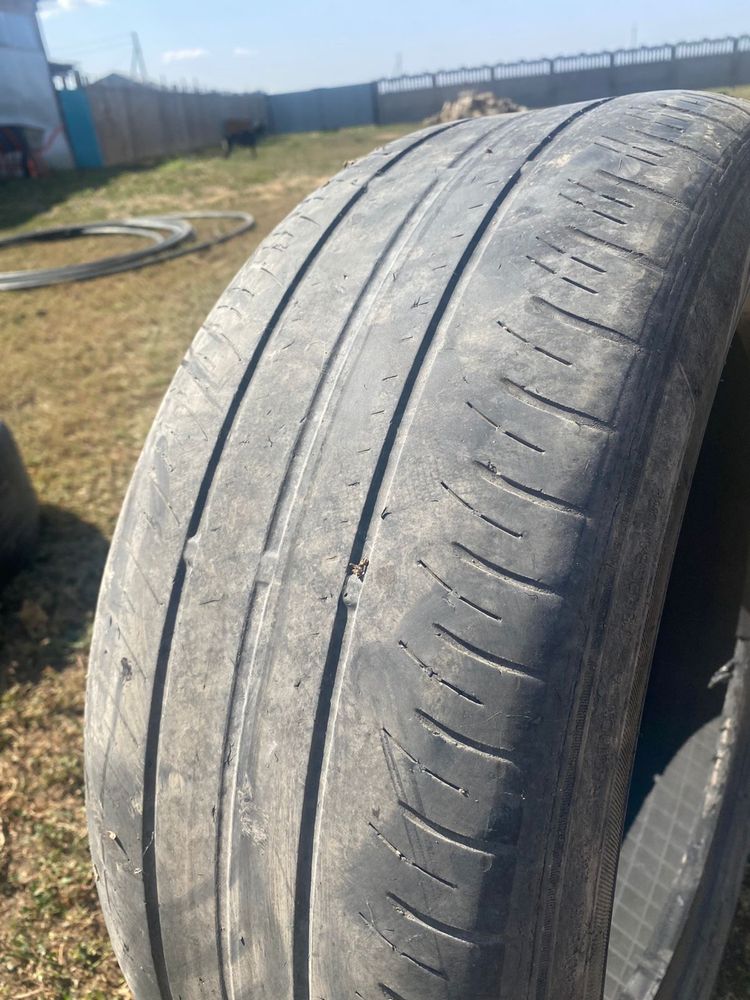 Dunlop летний шиналар сатылады 205/55 r16