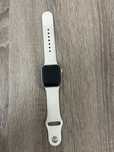 apple watch SE 2 Gen (2023) 40 мм