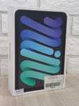 Ipad mini 6-gen-