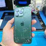 Ремонт телефонов Apple samsung – быстро, качественно, с гарантией!