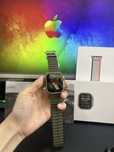 Apple Watch Ultra 2 49mm в идеале
