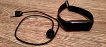 Часы спортивные. Фитнес браслет xiaomi smart band 6