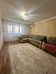 Продается 2х комн квартира