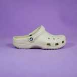 Crocs classic clogs шлепанцы кроксы