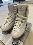 Продам коньки Jackson