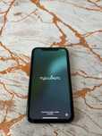 Iphone( Айфон)  11