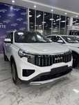 Kia sportage новый без первоначалки