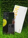 Xiaomi Redmi Note 12 Pro \256gb