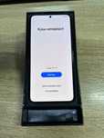 SAMSUNG GALAXY S22 128 GB/ Зеленый/Гарантия. Рассрочка!