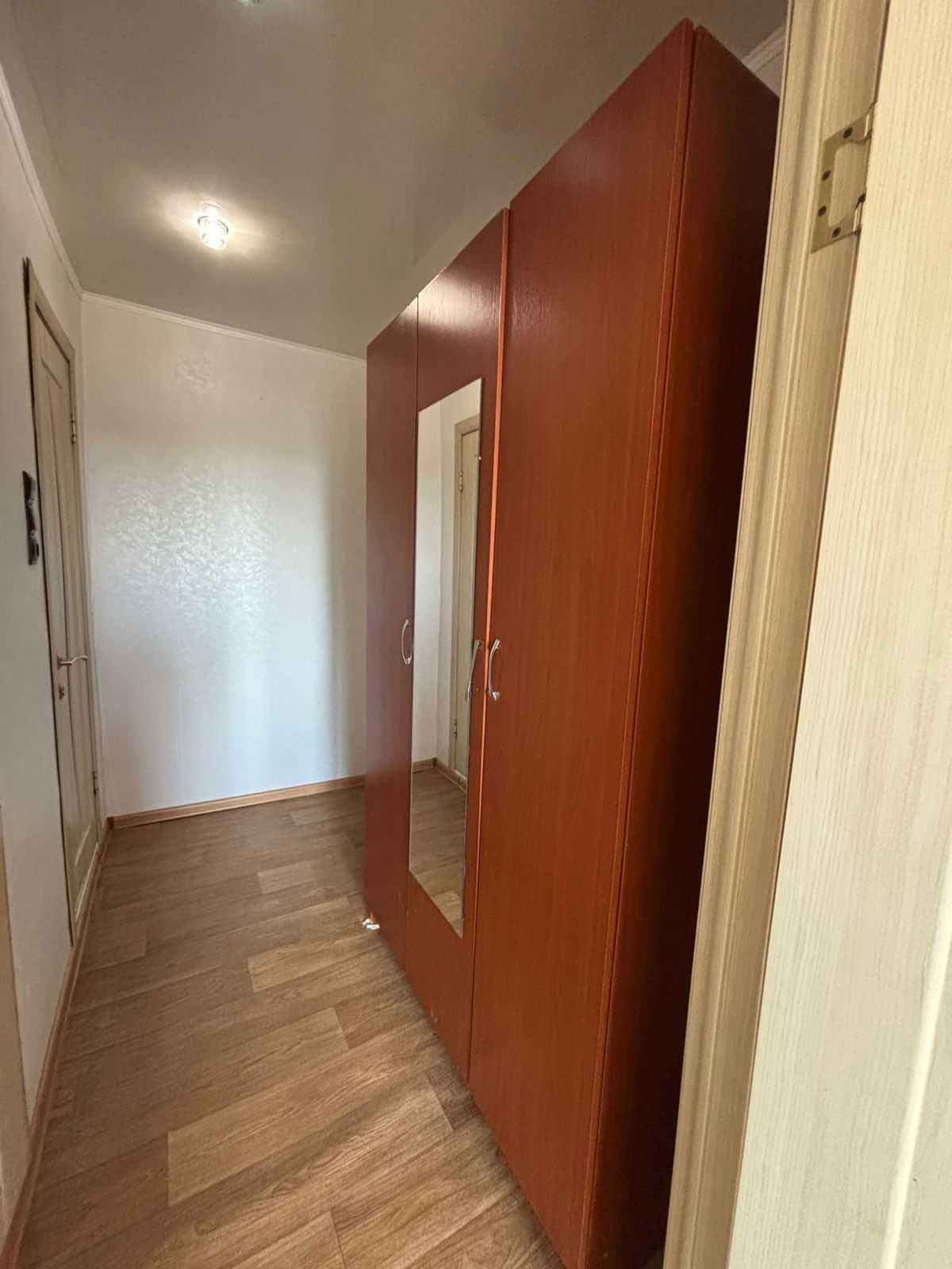 В продаже 2шка в районе Дом Печати