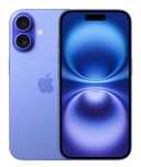 Iphone 256gb с гарантией и коробкой