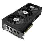 Rx 7800 xt gigabyit 16 gb