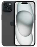 Продам или обменяю IPHONE 15.