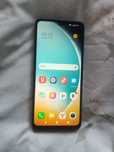 Poco C71 в отличном состоянии