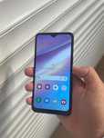 Samsung a10s отличное состояние почти