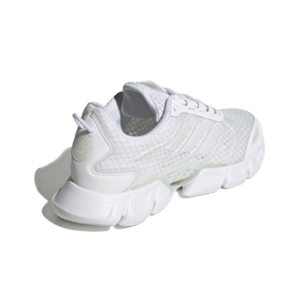Adidas climacool