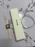 Продам Apple watch se