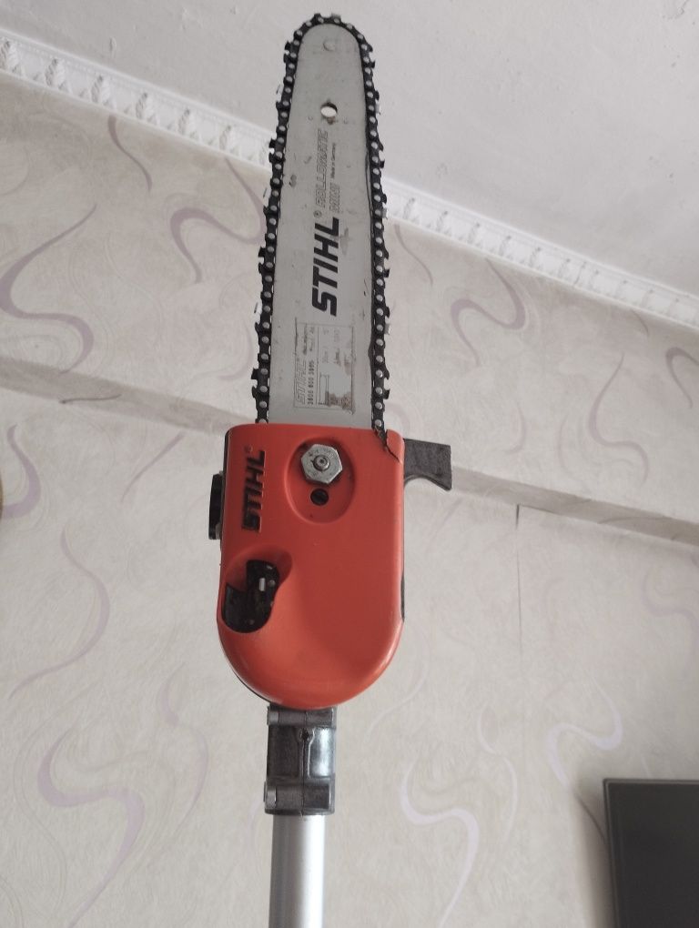 Продам высоторез