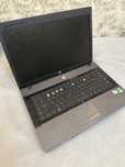 Ноутбук toshiba/hp