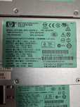 Серверный блок питания HP (DPS-1200FB A)