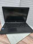 Ноутбук Acer N3060 Nur Lombard